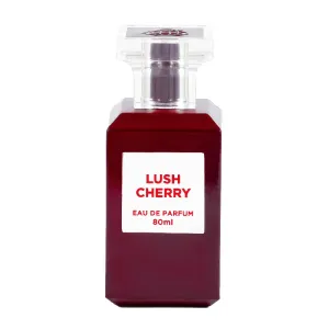 Fragrance World Lush Cherry