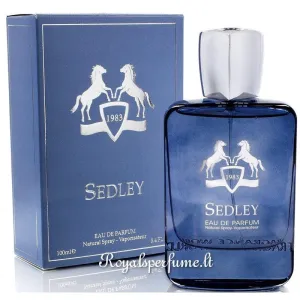 Fragrance World Sedley