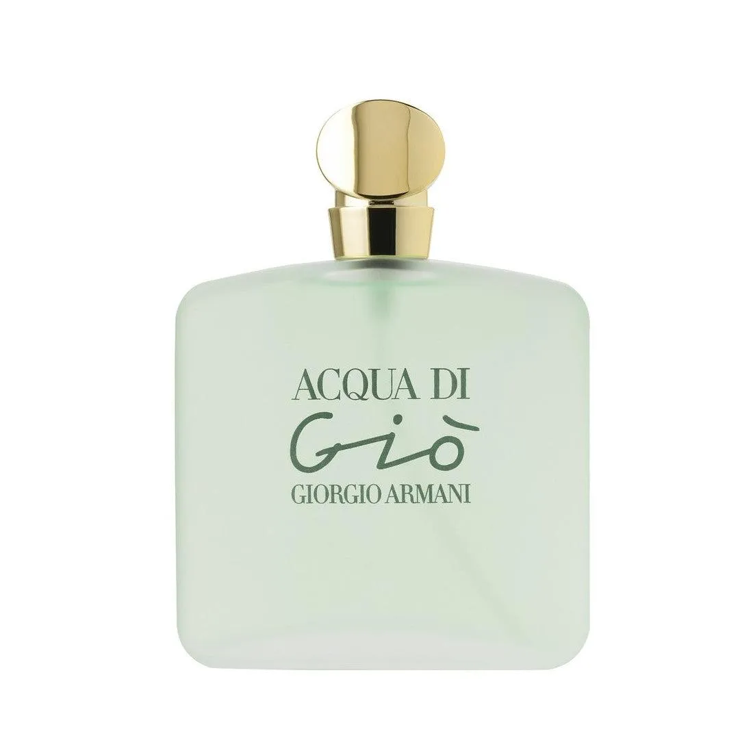 Giorgio Armani Acqua Di Gio for Her