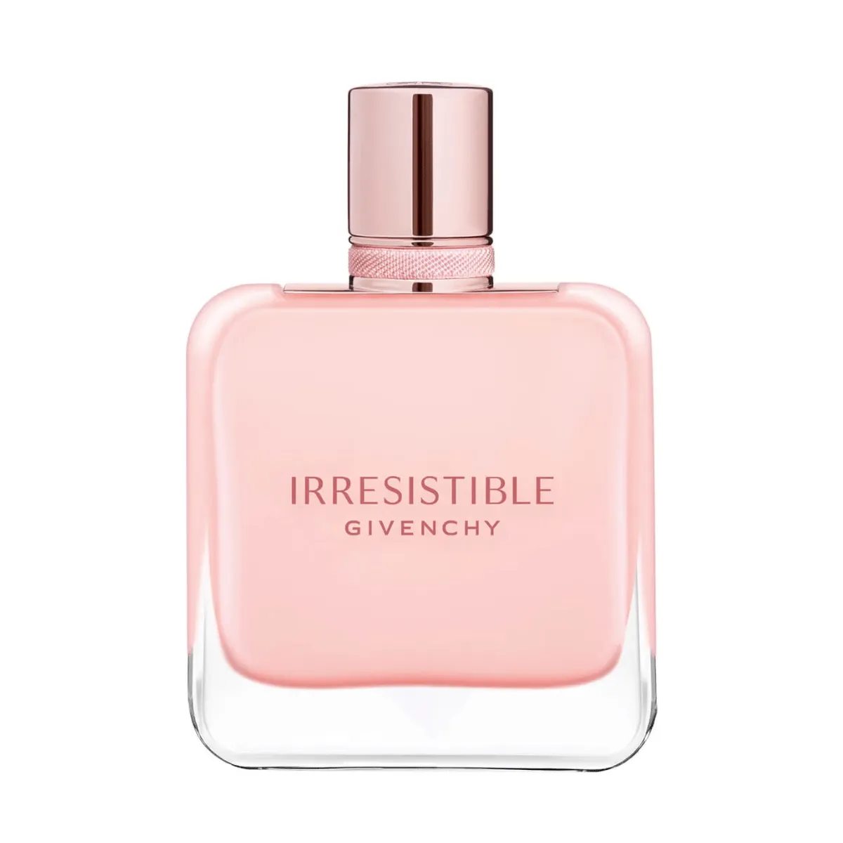 Givenchy Irresistible Rose Velvet Eau De Parfum Women's Perfume Spray (50ml, 80ml)