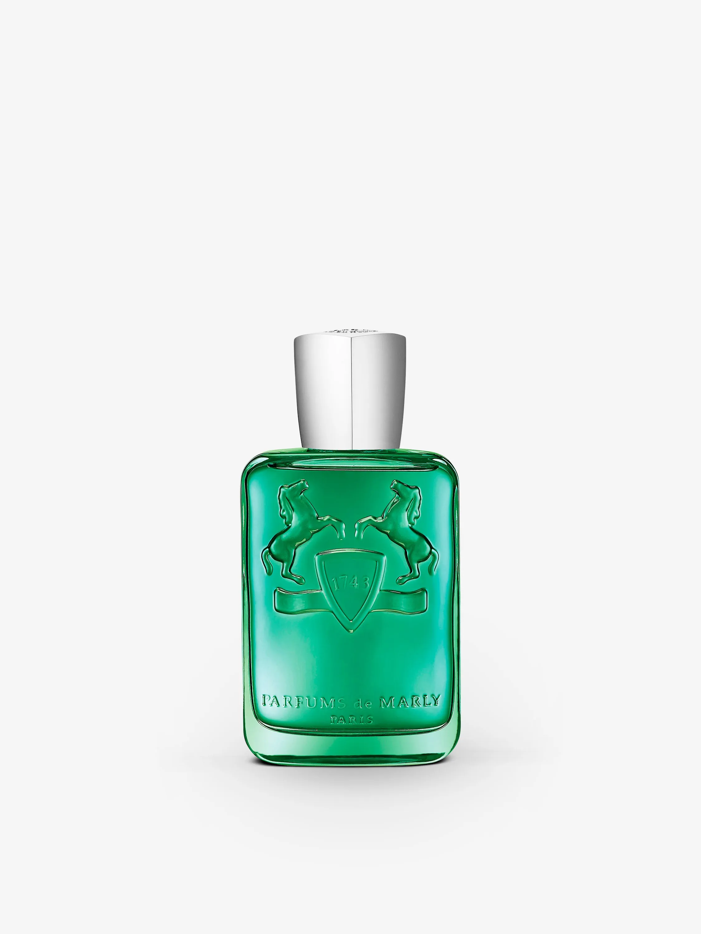 Greenley EDP by Parfums de Marly