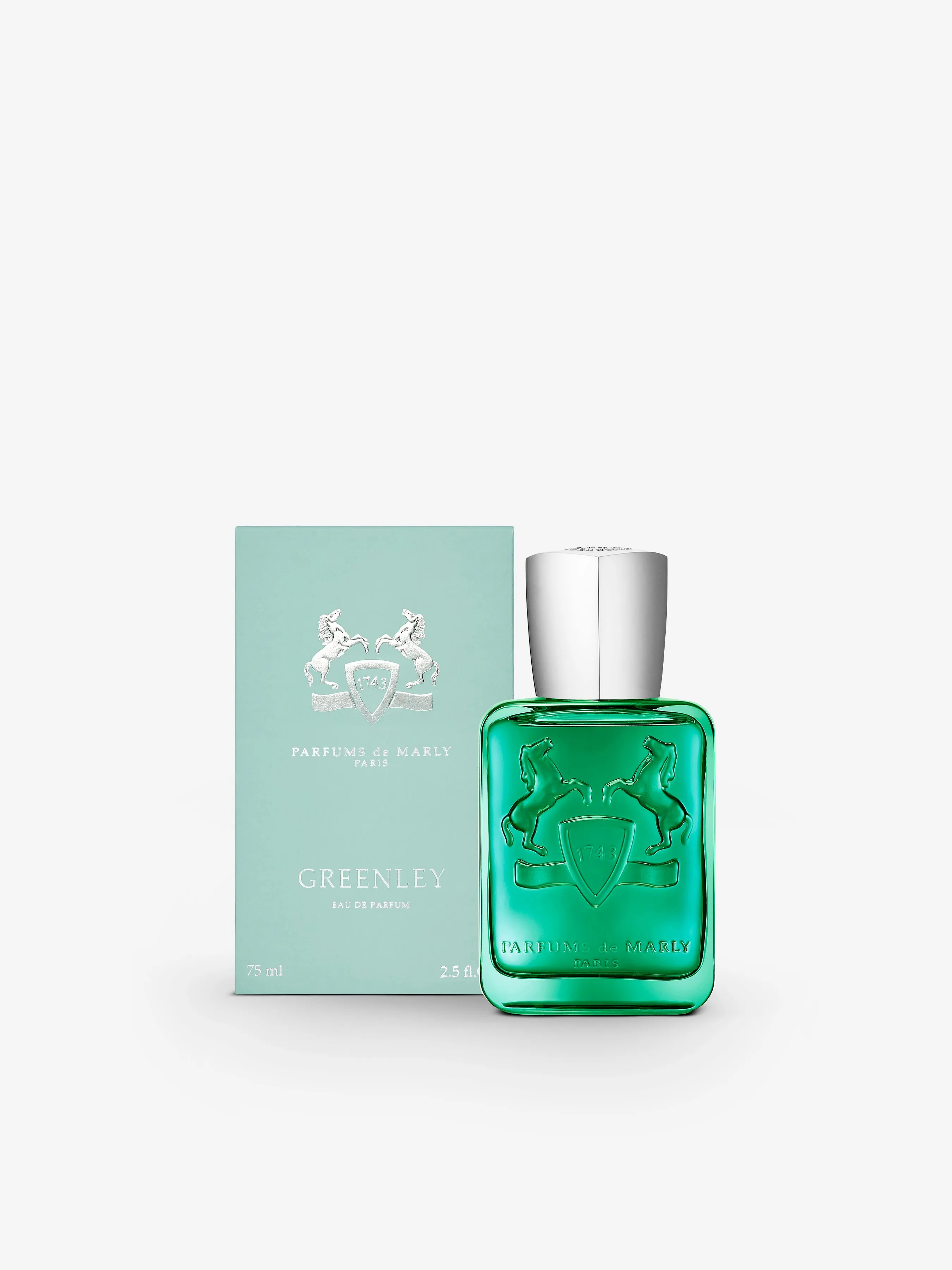 Greenley EDP by Parfums de Marly