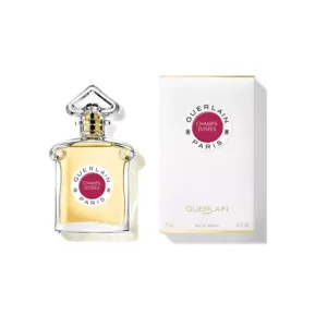 Guerlain Champs Elysees Eau de Parfum Women's Perfume Spray (75ml)