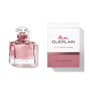 Guerlain Mon Guerlain Intense Eau de Parfum Women's Perfume Spray (50ml, 100ml)