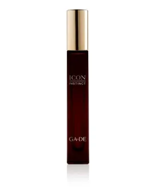 ICON INSTINCT SLIM 10ML