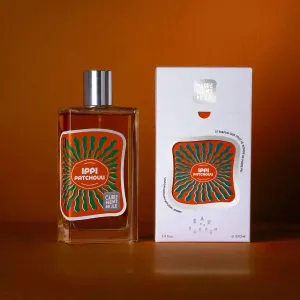 Ippi Patchouli Eau de Parfum