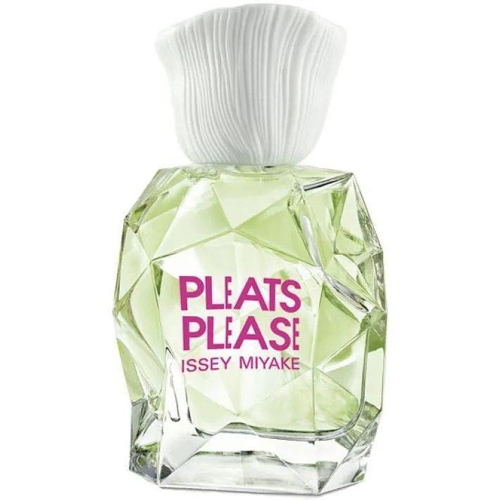 Issey Miyake Pleats Please L'eau