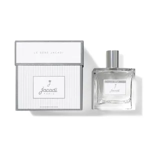 Jacadi Le Be`be Perfume