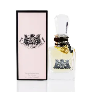 Juicy Couture EDP Spray 1.7 oz (women's)