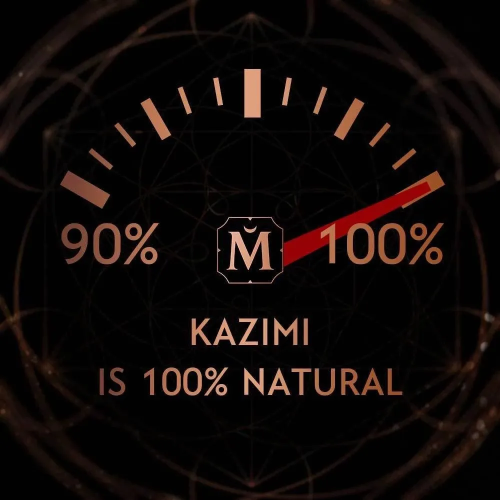 Kazimi