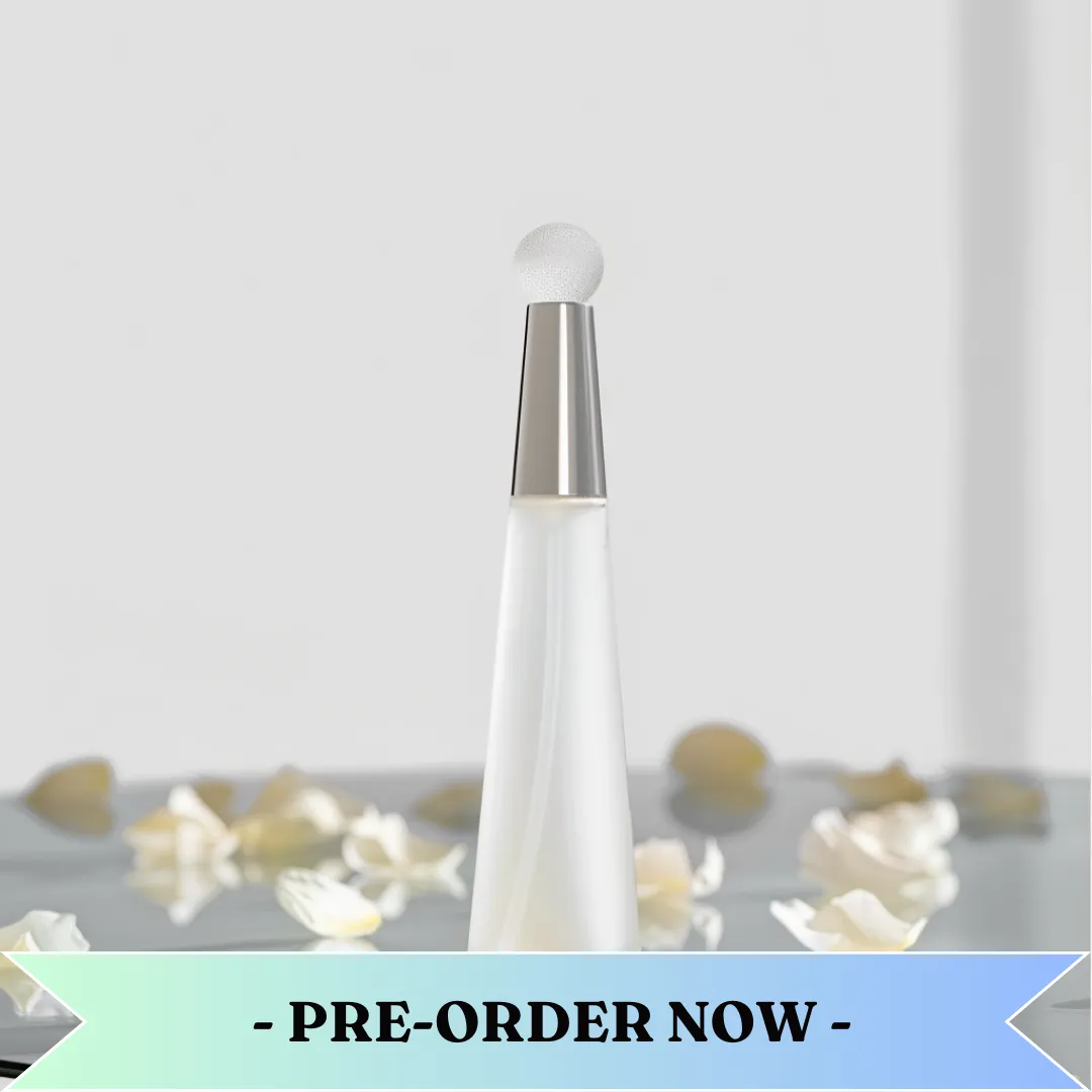 L'eau de'Issy Fragrance Oil Pre Order