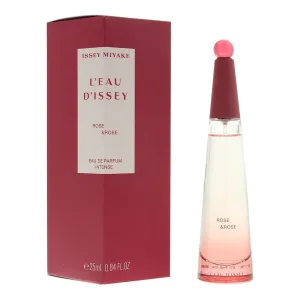 L'Eau D'Issey Rose & Rose Eau de Parfum Intense