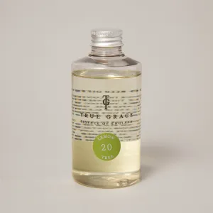 Lemon Tree 200ml Room Diffuser Refill