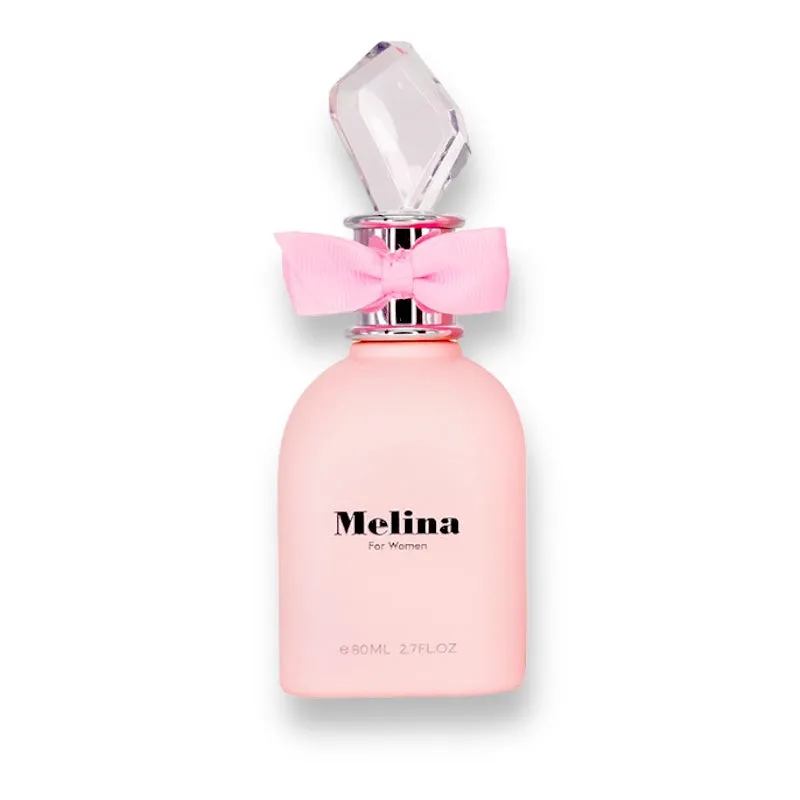 Melina By Emper Eau de Parfum 2.7 oz Women