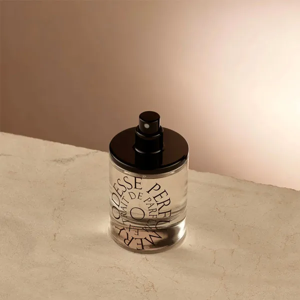 Odesse Forest Floor EDP