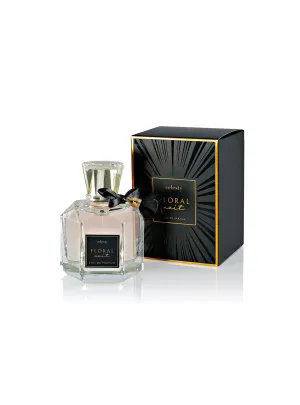 *Preorder* Floral Nuit EDP