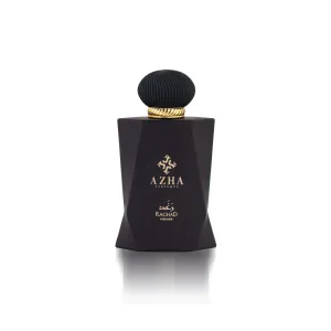 Raghad EDP 100 ml for Her