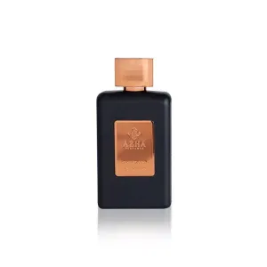 Shah's Oud EDP 100 ml