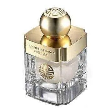 Shanghai Tang Gold Lily Eau de Parfum 60ml Spray