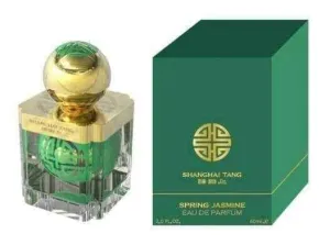 Shanghai Tang Spring Jasmine Eau de Parfum 60ml Spray