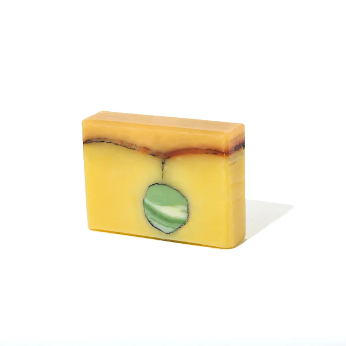 Soap Bar Lavender and Cedarwood