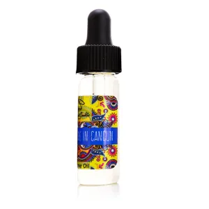 SPRING BREAK IN CANCUN Perfume Oil