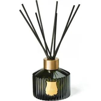 Trudon Classic Reed Diffuser - Cyrnos