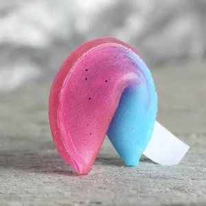 UNICORN FARTS Fortune Cookie Soap