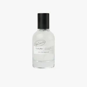 Vegan Perfume - Flaura