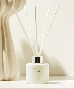 Velvet Rose & Oud Reed Diffuser