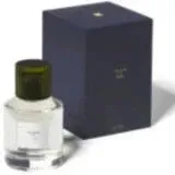 VIXI 100ml