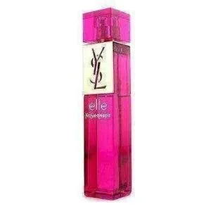 Yves Saint Laurent Elle Eau de Parfum 90ml Spray